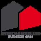 Mythen & Rigiland Immobilien GmbH