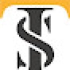 TSI Dienstleistungen