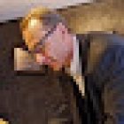 Profimmo Liegenschaften AG