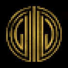 Privileges Real Estate