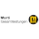 Marti Gesamtleistungen AG | Bau | Bauprojekte | Immobilien | Immobilienverkauf |