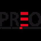 PREO Private Real Estate Office, Michèle Laraki