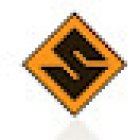 Schnyder Immobilien AG