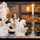 Dr. Loertscher Thomas