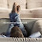 Immo123 GmbH - Immobilien-Dienstleistungen