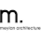 meylan architecture sàrl