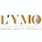 L'YMO Conseils Sàrl