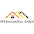 EFS Immobilien GmbH