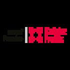 Naef Prestige | Knight Frank - Agence Immobilière Luxe Neuchâtel