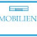 NAUNHEIM IMMOBILIEN + MARKETING