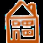 bruggmann revolution home