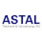 ASTAL Treuhand & Verwaltungs AG