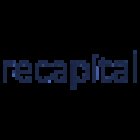 recapital Management AG