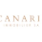 canaris immobilier