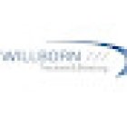 Willborn Treuhand + Beratung