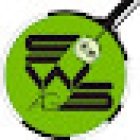 Expertenvereinigung SWS AG