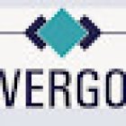 VERGO Sàrl Entreprise générale