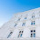 DIETRICH Property Invest AG