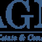 AGN Real Estate and Consulting AG