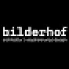 bilderhof 3D Visualisierung