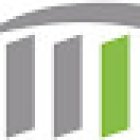 C. Matzenbacher Immobilien AG