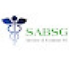 Sanitäts- & Arztbedarf St. Gallen AG