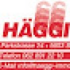 Häggi Immobilien AG