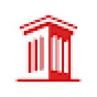 Crea-House Genossenschaft