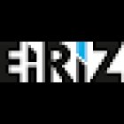 Eiriz Réalisations & Immobilier SA