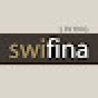Swifina Immobilien AG