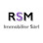 RSM Immobilier Sàrl