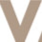 Valkovsky Immobilien AG