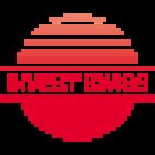 ISH Invest Swiss Holding AG