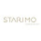 STARIMO Investment AG