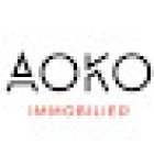AOKO Immobilier