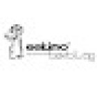 Eskimo Textil AG Immobilien