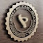 Lugano Real Estate by Swisspresence.com LTD