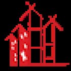 Swiss Living Immobiliare