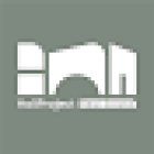 HoliProject Real Estate