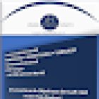 DAST- Immobilien GmbH