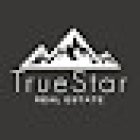 TrueStar Real Estate SA