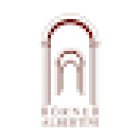 Fiduciaria Immobiliare Börner-Albertini