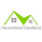 Hausverkauf Baselland