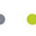 Savino Immobilien GmbH