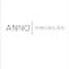 ANNO Immobilien GmbH