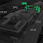 Swiss Commercial Invest AG