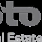 Stoll Real Estate AG