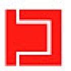 Haudenschild Holding AG - HA-CO.group