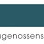 Siedlungsbaugenossenschaft Zollikon (SBGZ)