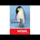 Certum Sicherheit AG